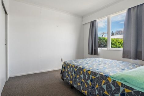 Photo of property in 1/208 Fourteenth Avenue, Tauranga South, Tauranga, 3112