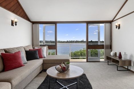 Photo of property in 49 Vine Avenue, Maungatapu, Tauranga, 3112