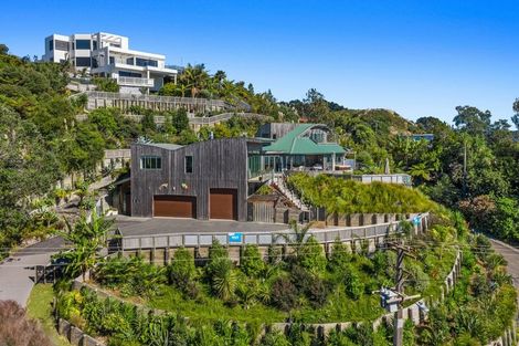 Photo of property in 2 Kowhai Street, Ohope, 3121