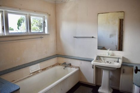 Photo of property in 157 Mill Road, Otaki, 5512