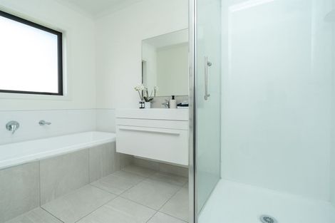 Photo of property in 44 Keston Crescent, Flagstaff, Hamilton, 3210