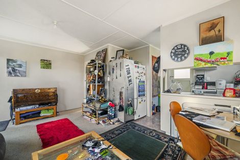 Photo of property in 12 Macdonell Street, Hilltop, Taupo, 3330