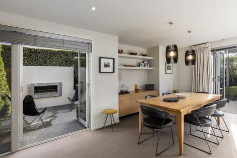 Photo of property in 162b Middle Renwick Road, Springlands, Blenheim, 7201