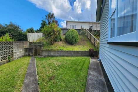 Photo of property in 23a Toi Street, Tawhero, Whanganui, 4501