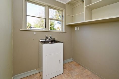 Photo of property in 10 Royal Terrace, Rangiora, 7400