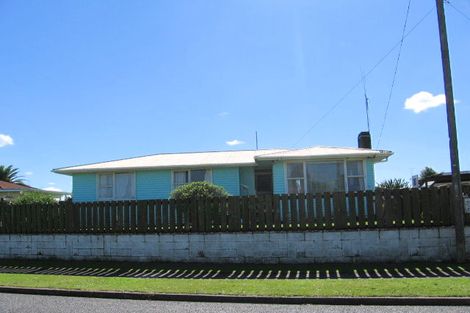 Photo of property in 37 Myrtle Grove, Putaruru, 3411