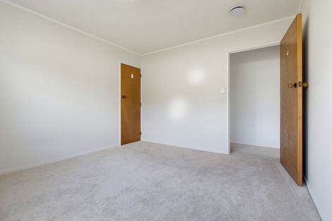 Photo of property in 7b Tilsley Street, Glenholme, Rotorua, 3010