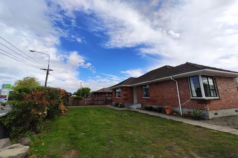 Photo of property in 2/15 Waimairi Road, Upper Riccarton, Christchurch, 8041