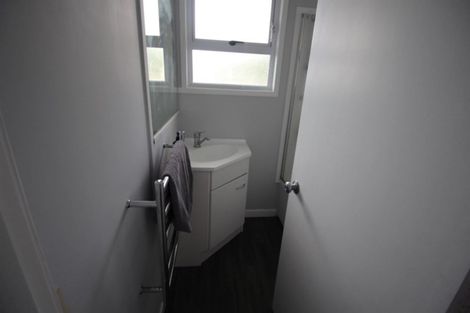 Photo of property in 5 Thompson Street, Tokoroa, 3420