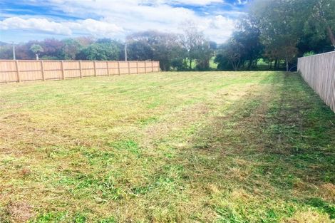 Photo of property in 79 Aynsley Terrace, Hillsborough, Christchurch, 8022