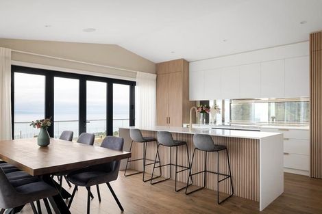 Photo of property in 1 Ocean Drive, Atawhai, Nelson, 7010