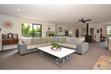 Photo of property in 53a Shepherd Road, Kerikeri, 0230