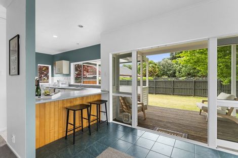 Photo of property in 8 Beach Street, Whakatane, 3120