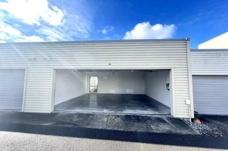Photo of property in 60 Kuaka Drive, Takanini, 2112