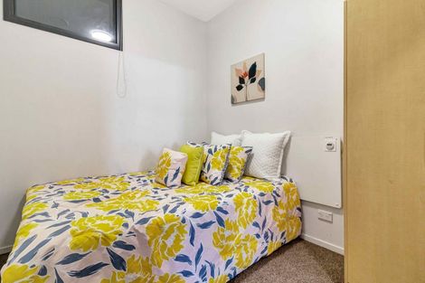 Photo of property in Twin Towers, 703/17 Putney Way, Manukau, Auckland, 2104