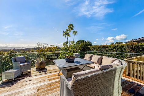 Photo of property in 65 Pulham Road, Warkworth, 0910