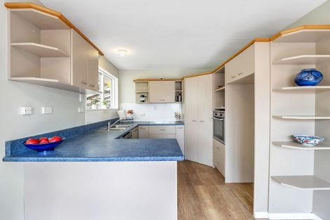 Photo of property in 8 Kalmia Place, Kaiapoi, 7630