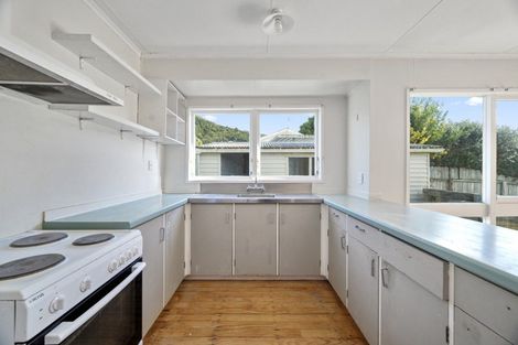 Photo of property in 3 Opal Place, Pukehangi, Rotorua, 3015