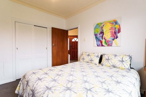 Photo of property in 2a North Taieri Road, Abbotsford, Dunedin, 9018