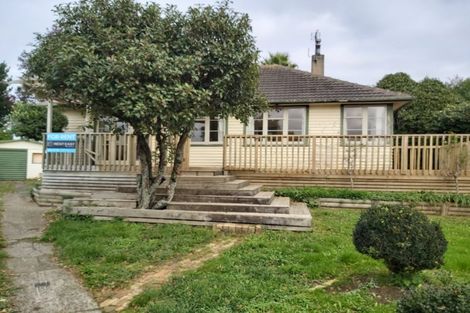 Photo of property in 18 Borman Road, Huntington, Hamilton, 3210