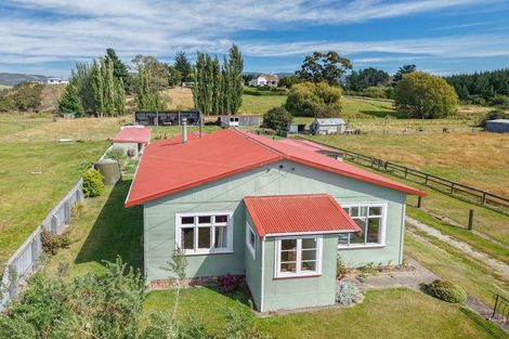 Photo of property in 73 London Street, Hampden, 9410