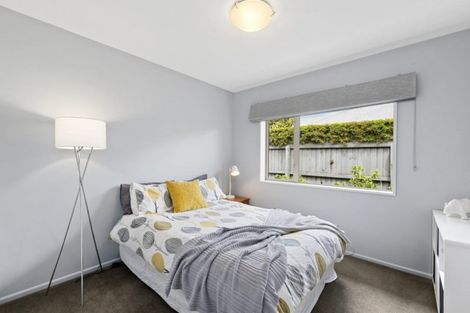 Photo of property in 45 Renoir Drive, Rolleston, 7614