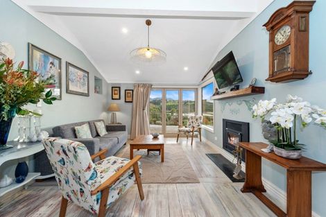 Photo of property in 368 Horahora Road, Piarere, Tirau, 3484