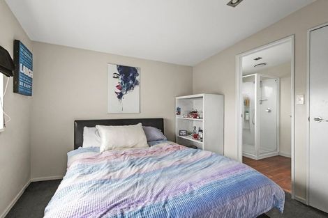 Photo of property in 532b Hereford Street, Linwood, Christchurch, 8011
