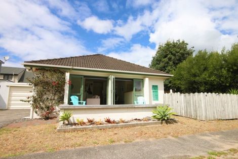 Photo of property in 1b Bagnall Place, Pauanui, Hikuai, 3579