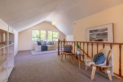 Photo of property in 49a Trafford Street, Harewood, Christchurch, 8051