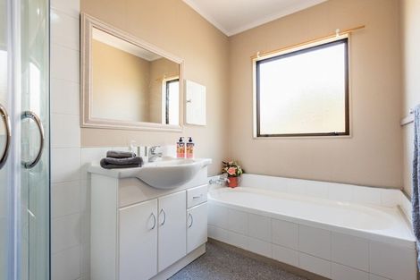 Photo of property in 23 Hurley Road, Paraparaumu Beach, Paraparaumu, 5032