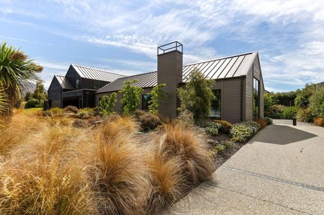 Photo of property in 8 Pendeen Crescent, Jacks Point, Queenstown, 9371