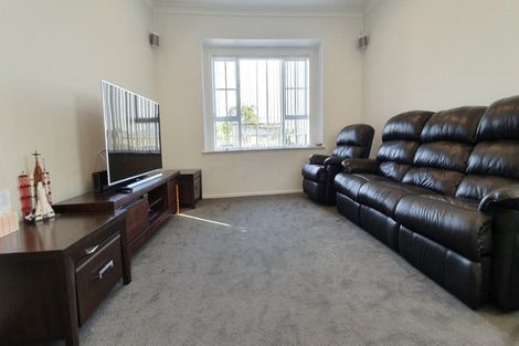 Photo of property in 23 Copeland Street, Hutt Central, Lower Hutt, 5011