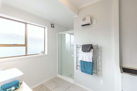 Photo of property in 55 Coronation Road, Hillcrest, Auckland, 0627