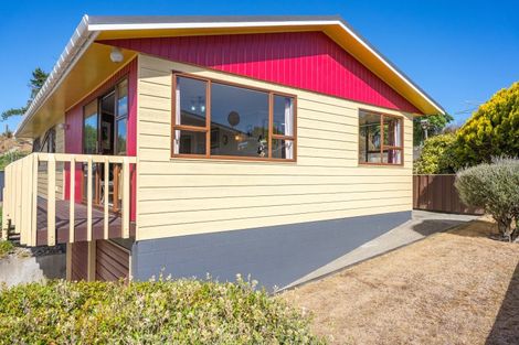 Photo of property in 33 Mountainview Terrace, Otaki Beach, Otaki, 5512