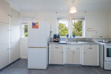 Photo of property in 192 Collingwood Street, Nelson, 7010