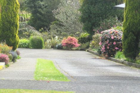 Photo of property in 20 Antonio Street, Stratford, 4332