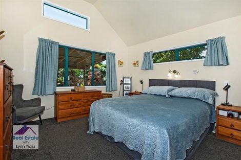 Photo of property in 11e Lupton Avenue, Kensington, Whangarei, 0112