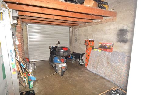 Photo of property in 218 Gala Street, Richmond, Invercargill, 9810