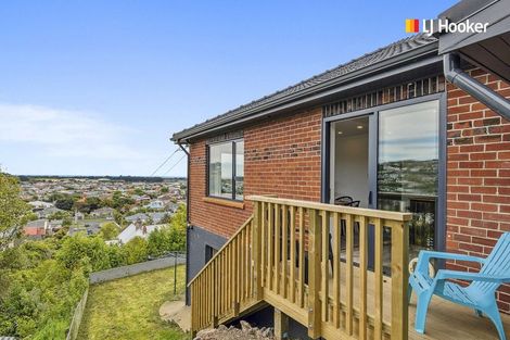 Photo of property in 98 Moana Crescent, Musselburgh, Dunedin, 9013