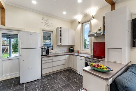 Photo of property in 12 Crest Street, Tainui, Dunedin, 9013