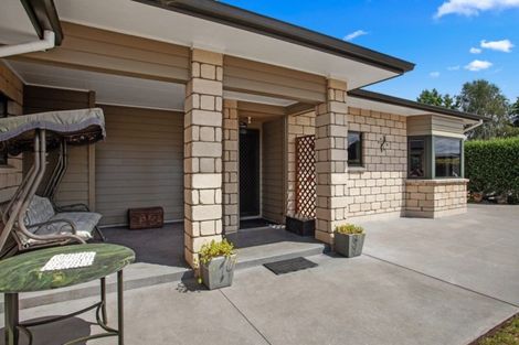 Photo of property in 346a Kawerau Road, Putauaki, Kawerau, 3192