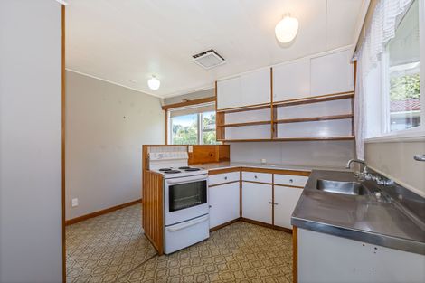 Photo of property in 3 Millstream Place, Warkworth, 0910