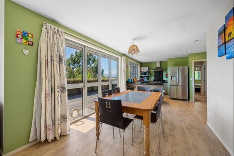 Photo of property in 38 Ballantyne Road, Wanaka, 9305