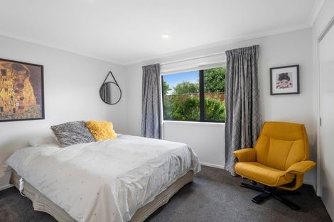 Photo of property in 20 Magnolia Crescent, Tawhero, Whanganui, 4501