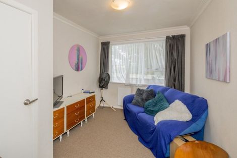 Photo of property in 1 Bartholomew Road, Levin, 5510