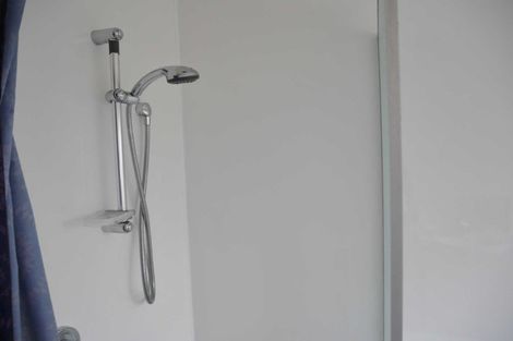 Photo of property in 4/990 Colombo Street, St Albans, Christchurch, 8014