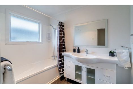 Photo of property in 33 Matai Street, Hargest, Invercargill, 9810