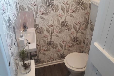 Photo of property in 14 Clyde Street, Oamaru North, Oamaru, 9400