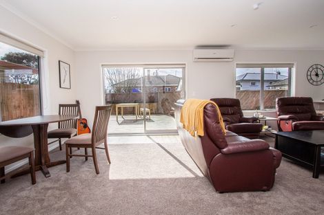 Photo of property in 39 Shanel Place, Te Awamutu, 3800